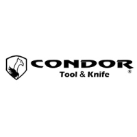 Condor