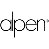 Alpen