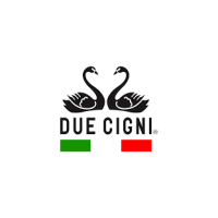 Due Cigni