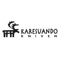 Karesuando