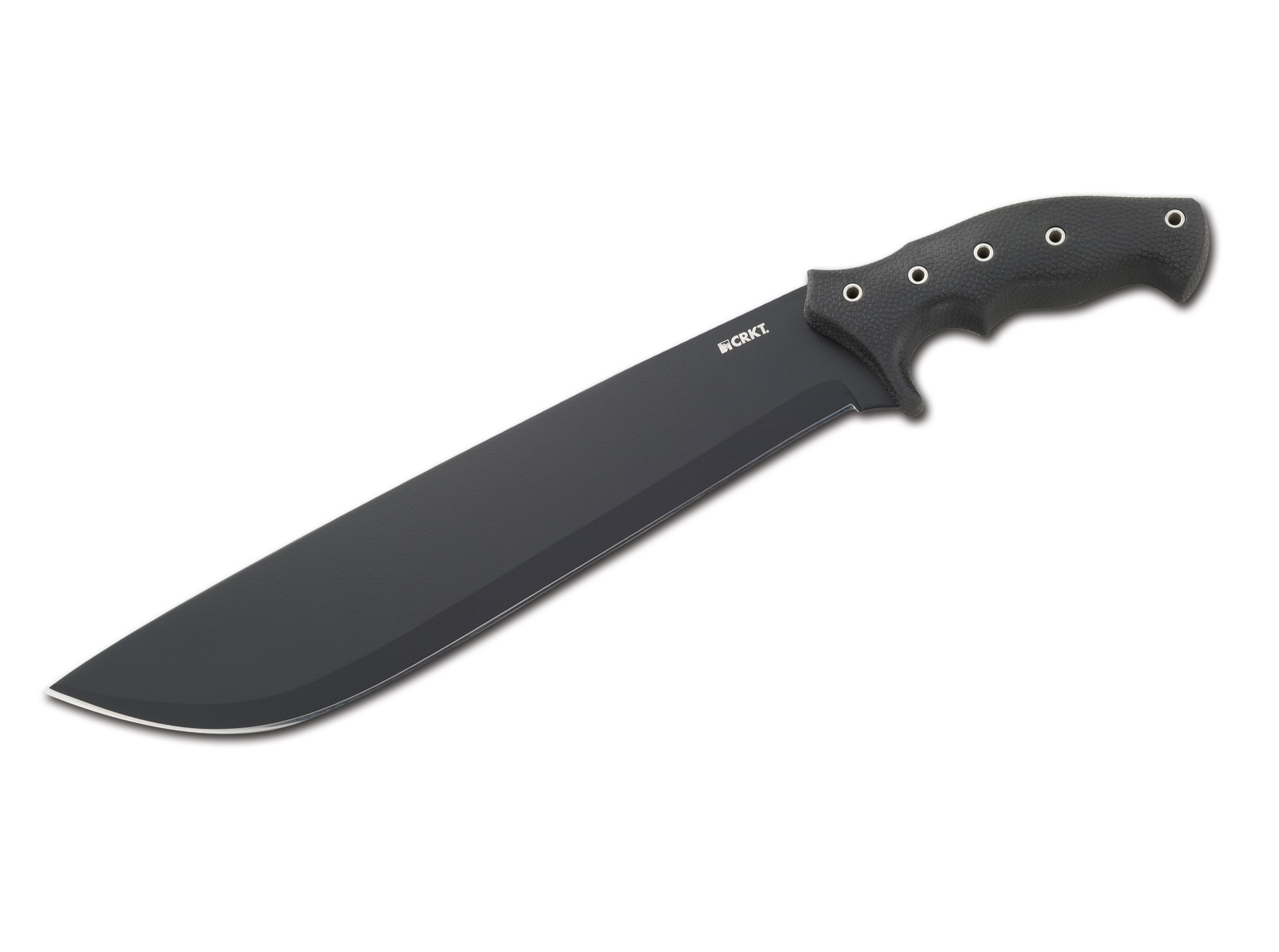 CRKT Chanceinhell Machete online kaufen